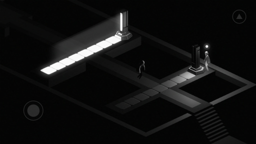 ���������꡼ No.006�Υ���ͥ������ / ����Ƴ����ϩ�򸫤��Ф������ޥ۸����ѥ��륢�ɥ٥���㡼��FRACTER�פ�Ҳ𤹤�֡ʤۤܡ��������ޥۥ������̿�����1998��