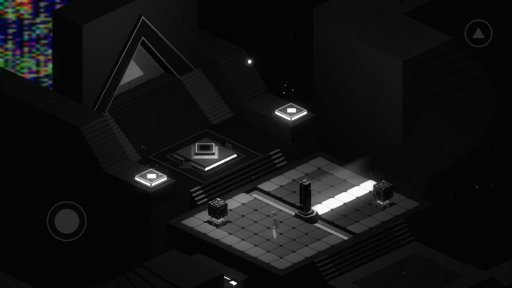 ���������꡼ No.009�Υ���ͥ������ / ����Ƴ����ϩ�򸫤��Ф������ޥ۸����ѥ��륢�ɥ٥���㡼��FRACTER�פ�Ҳ𤹤�֡ʤۤܡ��������ޥۥ������̿�����1998��