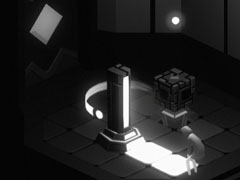 ����Ƴ����ϩ�򸫤��Ф������ޥ۸����ѥ��륢�ɥ٥���㡼��FRACTER�פ�Ҳ𤹤�֡ʤۤܡ��������ޥۥ������̿�����1998��