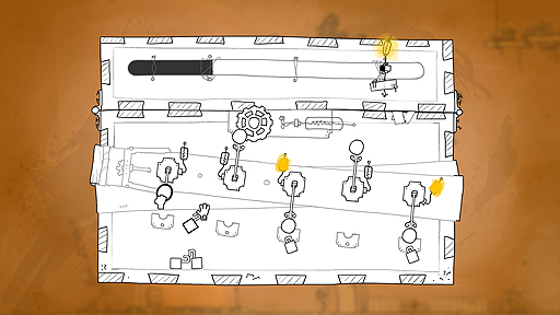 ���������꡼ No.006�Υ���ͥ������ / 2�ͤο»Τ��������ܻؤ���ι�˽Ф�ѥ���ADV��39 Days to Mars�ס�Switch�Ǥ��ۿ��������������ȡ�Steam�Ǥ����ܸ��б���