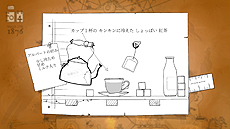 ���������꡼ No.010�Υ���ͥ������ / 2�ͤο»Τ��������ܻؤ���ι�˽Ф�ѥ���ADV��39 Days to Mars�ס�Switch�Ǥ��ۿ��������������ȡ�Steam�Ǥ����ܸ��б���