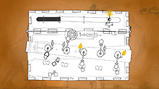 ���������꡼ No.012�Υ���ͥ������ / 2�ͤο»Τ��������ܻؤ���ι�˽Ф�ѥ���ADV��39 Days to Mars�ס�Switch�Ǥ��ۿ��������������ȡ�Steam�Ǥ����ܸ��б���