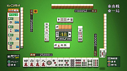 �Ƕ������ ��100���ͤΤ�������ƻ���