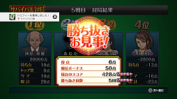 �Ƕ������ ��100���ͤΤ�������ƻ���