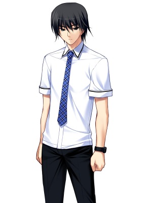 ���������꡼ No.019�Υ���ͥ������ / ���꡼��3������Ͽ�����֥��ꥶ�����β̼¡��µܡ��ڱ� �ե�ѥå������פ�Nintendo Switch�������о졣2019ǯ����ȯ��