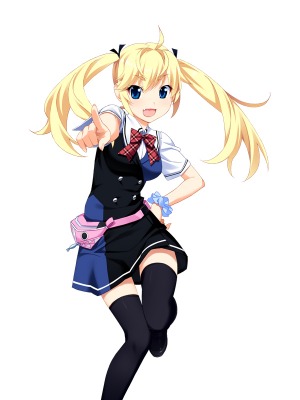 ���������꡼ No.022�Υ���ͥ������ / ���꡼��3������Ͽ�����֥��ꥶ�����β̼¡��µܡ��ڱ� �ե�ѥå������פ�Nintendo Switch�������о졣2019ǯ����ȯ��