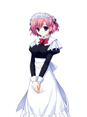 ���������꡼ No.024�Υ���ͥ������ / ���꡼��3������Ͽ�����֥��ꥶ�����β̼¡��µܡ��ڱ� �ե�ѥå������פ�Nintendo Switch�������о졣2019ǯ����ȯ��