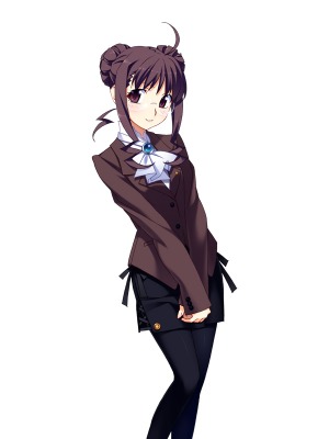 ���������꡼ No.025�Υ���ͥ������ / ���꡼��3������Ͽ�����֥��ꥶ�����β̼¡��µܡ��ڱ� �ե�ѥå������פ�Nintendo Switch�������о졣2019ǯ����ȯ��