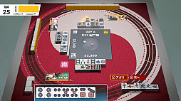 画像ギャラリー No.006のサムネイル画像 / 「Play,Doujin!」プロジェクトにサークル「D.N.A.Softwares」が参加。Switch用「東方幻想麻雀」が今秋登場