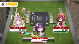 ꡼ No.001 | פθȤץȯ2020ǯ1ͽ