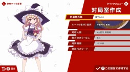 ꡼ No.002 | פθȤץȯ2020ǯ1ͽ