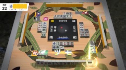 ꡼ No.004 | פθȤץȯ2020ǯ1ͽ