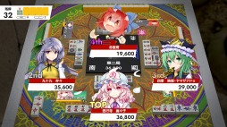 ꡼ No.007 | פθȤץȯ2020ǯ1ͽ