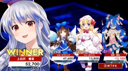 ꡼ No.004 | 107̾Ρץ饯о졣Switchפ130ۿ餫ɤ򳫻