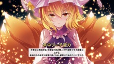 ꡼ No.007 | 107̾Ρץ饯о졣Switchפ130ۿ餫ɤ򳫻