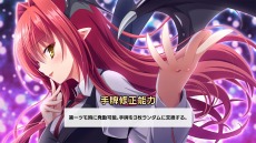 ꡼ No.012 | 107̾Ρץ饯о졣Switchפ130ۿ餫ɤ򳫻