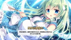 ꡼ No.015 | 107̾Ρץ饯о졣Switchפ130ۿ餫ɤ򳫻