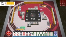 ꡼ No.023 | 107̾Ρץ饯о졣Switchפ130ۿ餫ɤ򳫻