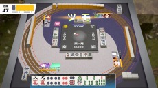 ꡼ No.024 | 107̾Ρץ饯о졣Switchפ130ۿ餫ɤ򳫻