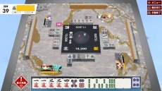 ꡼ No.027 | 107̾Ρץ饯о졣Switchפ130ۿ餫ɤ򳫻