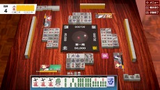 ꡼ No.028 | 107̾Ρץ饯о졣Switchפ130ۿ餫ɤ򳫻