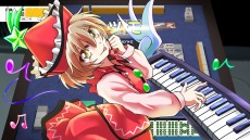 ꡼ No.031 | 107̾Ρץ饯о졣Switchפ130ۿ餫ɤ򳫻