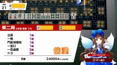 ꡼ No.032 | 107̾Ρץ饯о졣Switchפ130ۿ餫ɤ򳫻