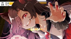 ꡼ No.034 | 107̾Ρץ饯о졣Switchפ130ۿ餫ɤ򳫻