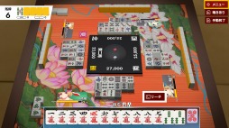 ꡼ No.010 | 100̾ʾ餬о줹פ꡼ȯ䵭ǰ»