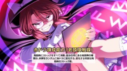 ꡼ No.012 | 100̾ʾ餬о줹פ꡼ȯ䵭ǰ»