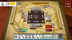 ꡼ No.005 | פɲåƥĤProjectߤοơZUNפо졣20%OFFΥ뤬