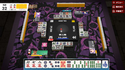 ꡼ No.006 | פɲåƥĤProjectߤοơZUNפо졣20%OFFΥ뤬