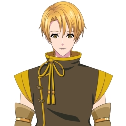 画像ギャラリー No.005のサムネイル画像 / 「絆アプリ!恋乱・雑賀4人衆」が配信開始。「天下統一恋の乱 Love Ballad」のミニアニメから派生した“彼との絆育みゲーム”