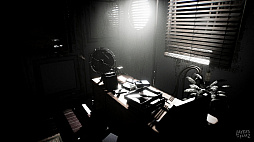 画像ギャラリー No.003のサムネイル画像 / ホラーゲーム「Layers of Fear 2」が発売,ローンチトレイラーも公開に。豪華客船の中で巻き起こる恐怖体験に耐えられるか?