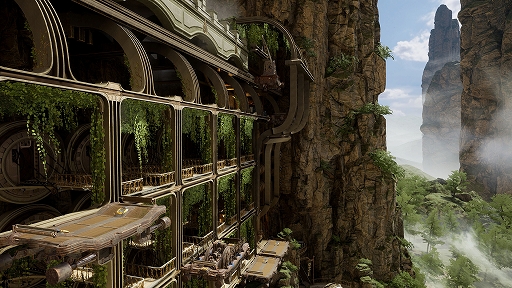 ꡼ No.003 | MystRiven꤬Cyan World£ѥ륢ɥ٥㡼Firmamentס518˥꡼ǿȥ쥤顼