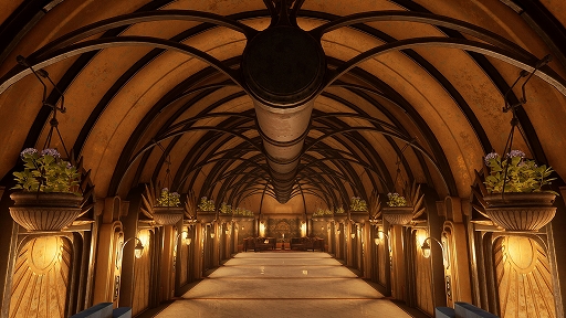 ꡼ No.004 | MystRiven꤬Cyan World£ѥ륢ɥ٥㡼Firmamentס518˥꡼ǿȥ쥤顼