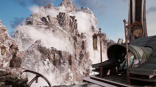 ꡼ No.005 | MystRiven꤬Cyan World£ѥ륢ɥ٥㡼Firmamentס518˥꡼ǿȥ쥤顼