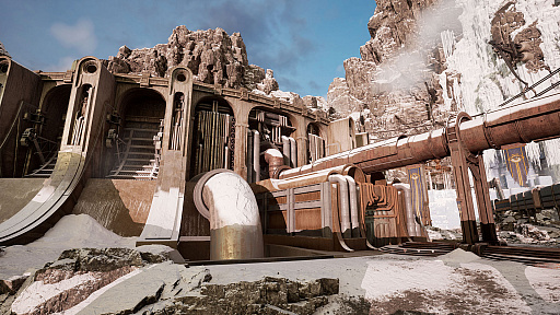 ꡼ No.002 | 518ȯ䤬Firmamentפκǿȥ쥤顼MystפäCyanοѥ륢ɥ٥㡼