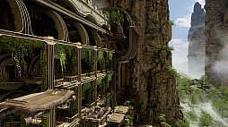 ꡼ No.005 | Firmament