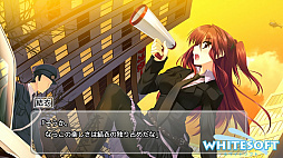 ꡼ No.003Υͥ / App Storeˤơǭǥȡ ExodusפۿȡȲ²ɤơޤˤ˨ADV