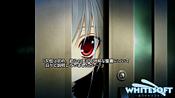 ꡼ No.004Υͥ / App Storeˤơǭǥȡ ExodusפۿȡȲ²ɤơޤˤ˨ADV