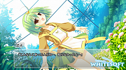 ꡼ No.005Υͥ / App Storeˤơǭǥȡ ExodusפۿȡȲ²ɤơޤˤ˨ADV