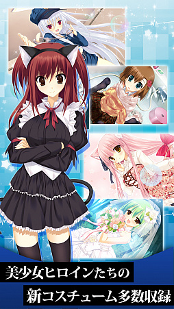 ꡼ No.011Υͥ / App Storeˤơǭǥȡ ExodusפۿȡȲ²ɤơޤˤ˨ADV