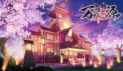 ꡼ No.002 | ॹߡפSincetimesƱȯ륢ץפȯɽ2019ǯǦ¥ƥȥӥǤŸ⸡Ƥ