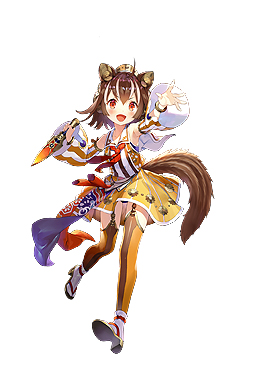 ꡼ No.010 | ॹߡפSincetimesƱȯ륢ץפȯɽ2019ǯǦ¥ƥȥӥǤŸ⸡Ƥ