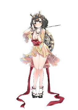 ꡼ No.011 | ॹߡפSincetimesƱȯ륢ץפȯɽ2019ǯǦ¥ƥȥӥǤŸ⸡Ƥ