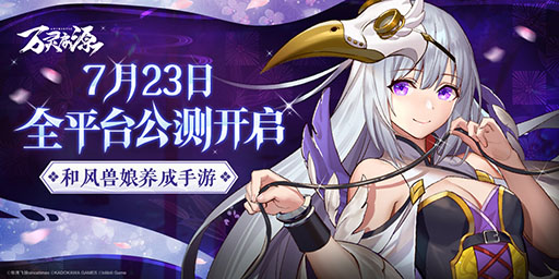 ꡼ No.002Υͥ / ॹȤ뿷ץפۿϡܤˤ륵ӥ⸡Ƥ