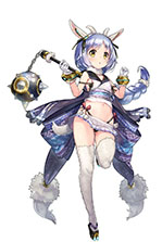 ꡼ No.004Υͥ / ॹȤ뿷ץפۿϡܤˤ륵ӥ⸡Ƥ