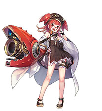 ꡼ No.005Υͥ / ॹȤ뿷ץפۿϡܤˤ륵ӥ⸡Ƥ