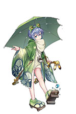 ꡼ No.006Υͥ / ॹȤ뿷ץפۿϡܤˤ륵ӥ⸡Ƥ